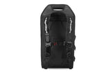 Chrome Kliment Commuter Pack