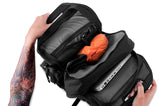 Chrome Kliment Commuter Pack