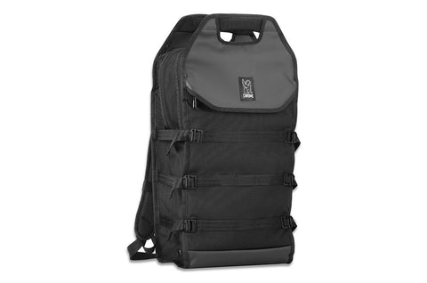 Chrome Kliment Commuter Pack