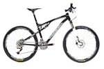Koncept Carbon RR
