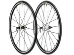 Mavic KYSRIUM SLS Clincher