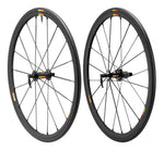 Mavic KYSRIUM SLR Clincher 