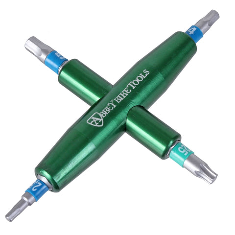 Manubrio SQlab 3ox In Alluminio - Per MTB E Gravel | 12° O 16° Backsweep | Scelta Di Altezze - Foto 5