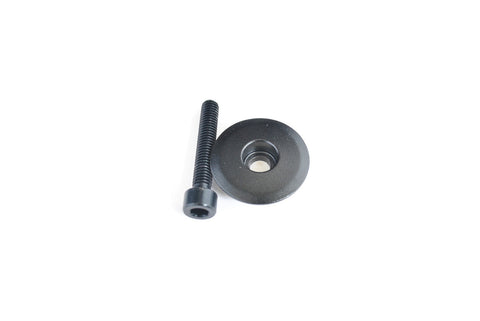 Syntace Litecap 1-1/8th top cap