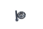 Syntace Litecap 1-1/8th top cap