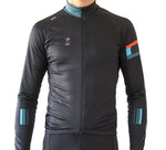 ORNOT Long Sleeve Jersey