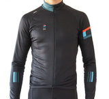 ORNOT Long Sleeve Jersey