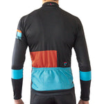 ORNOT Long Sleeve Jersey