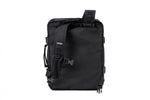 Chrome Macheto Travel Bag