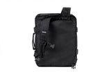 Chrome Macheto Travel Bag