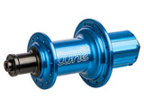Tune Mag170 Rear hub
