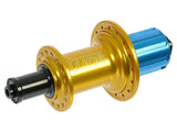 Tune Mag170 Rear hub