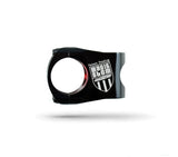 MSC Magik stem