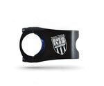 MSC Magik stem