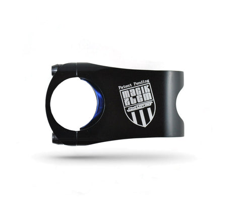 MSC Magik stem
