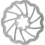 Magura Marta SL Red disc brake