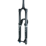 Manitou Mezzer Pro 140-180mm