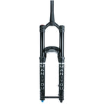 Manitou Mezzer Pro 140-180mm
