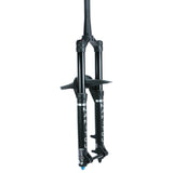 Manitou Mezzer Pro 140-180mm