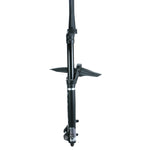 Manitou Mezzer Pro 140-180mm