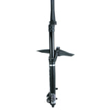 Manitou Mezzer Pro 140-180mm