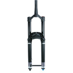 Manitou Mezzer Pro 140-180mm