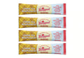 MapleAid Lemon Tea