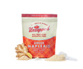MapleAid Ginger