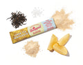 MapleAid Lemon Tea