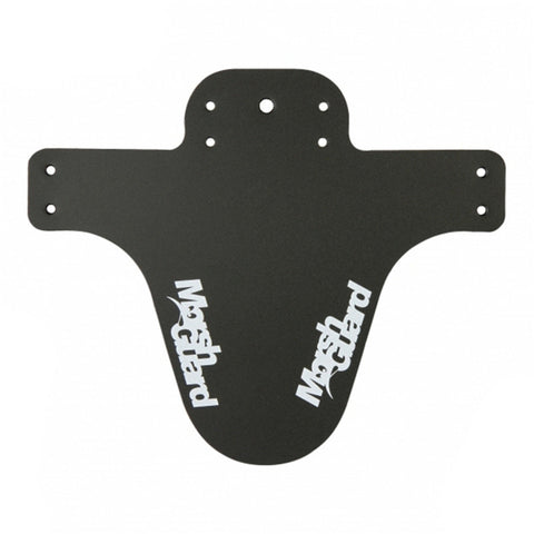 Marsh Guard Front Fender