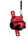 Magura Marta SL Red disc brake