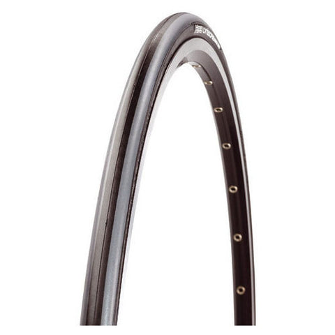 Maxxis Xenith Hors Categorie 700 x 23c Folding 120TPI