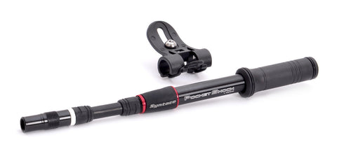 Topeak Micro-Shock Pump 