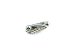 Compact multi tool - 9 Function