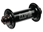Tune Mig70 front hub