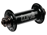 Tune Mig70 front hub