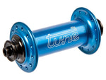 Tune Mig70 front hub