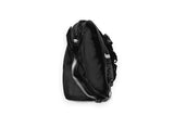 CHROME Mini Metro Night - messenger
