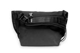 CHROME Mini Metro Night - messenger
