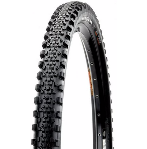 Maxxis Minion SS 27.5 x 2.30 EXO/TR