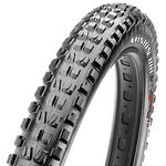 Maxxis Minion DHF Plus 26" 60TPI