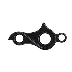Ibis Derailleur Hanger – ✪ Biggride Australia