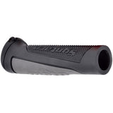 Syntace Moto lock grips