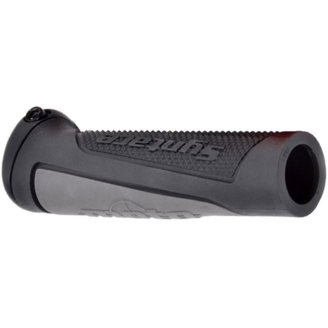 Syntace Moto lock grips