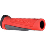 Syntace Moto lock grips