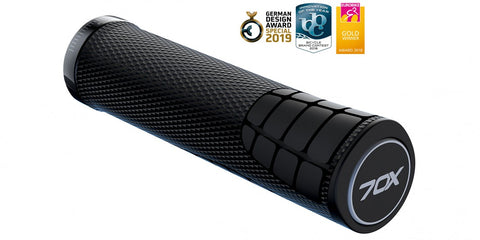 SQlab 7OX All-Mountain/Enduro Grips