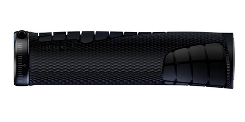 SQlab 7OX All-Mountain/Enduro Grips