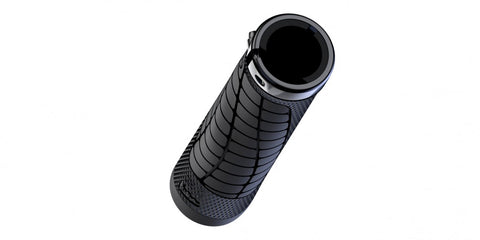 SQlab 7OX All-Mountain/Enduro Grips