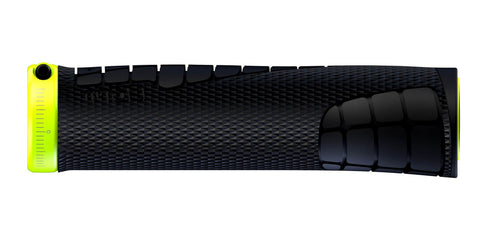 SQlab 7OX All-Mountain/Enduro Grips