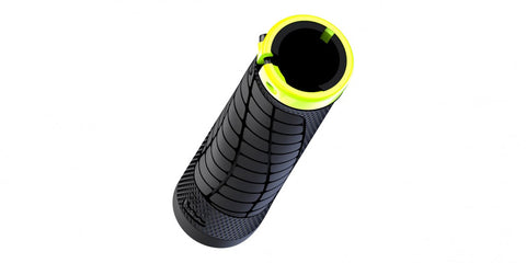 SQlab 7OX All-Mountain/Enduro Grips